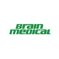 Brain Medical