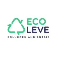 Ecoleve Soluções Ambientais Ecoleve Soluções Ambientais
