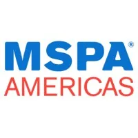 MSPA Americas