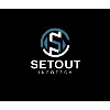 Setout Infotech