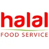 HALAL FOODSERVICE HALAL FOODSERVICE
