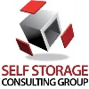 Self Storage Consulting Group