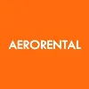 Aerorental