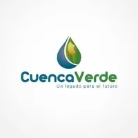CuencaVerde CuencaVerde