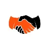 10GenPartners 10GenPartners