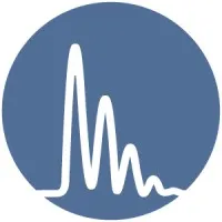 Proteome Software Proteome Software