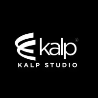 KALPSTUDIO