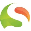 Sovereign IT Solutions Pvt Ltd Sovereign IT Solutions Pvt Ltd