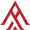 Anemoi Technologies