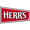 Herr Foods Inc. Herr Foods Inc.