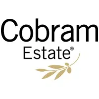 Cobram Estate