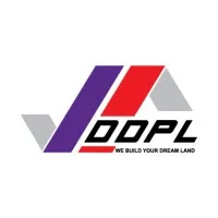 Doyel Development Properties Ltd.