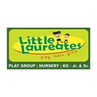 Little Laureates Pre-school