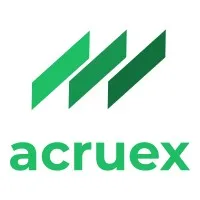 Acruex Inc.