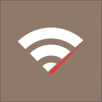DIGICIAL MEDIA