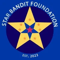 Star Bandit Foundation Star Bandit Foundation