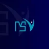 MS Virtuals MS Virtuals