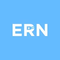 Education Reform Now