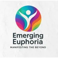 Emerging Euphoria Emerging Euphoria