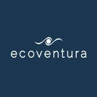 Ecoventura - Galapagos Ecoventura - Galapagos