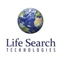 Life Search Technologies Life Search Technologies