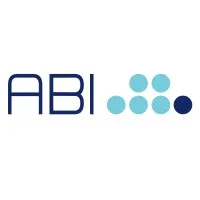 ABI: Armenian Bioinformatics Institute