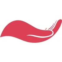 RedHand Partners
