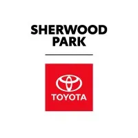 Sherwood Park Toyota