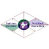 Trance Home India Services Pvt Ltd Trance Home India Services Pvt Ltd
