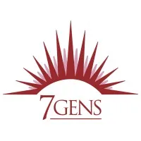 7GENS LLC