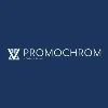 PromoChrom Technologies PromoChrom Technologies