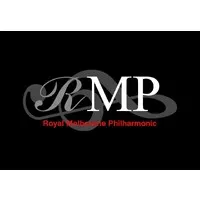 Royal Melbourne Philharmonic