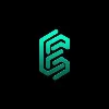ELEVARE BUSINESS SOLUTIONS PVT LTD - EBS ELEVARE BUSINESS SOLUTIONS PVT LTD - EBS