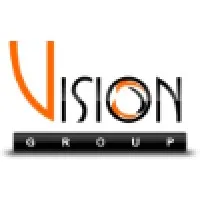 Vision Group of Companies