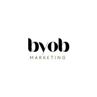 Byob Marketing