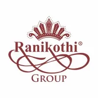 Rani Kothi Group