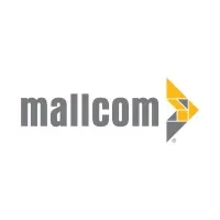 Mallcom India Ltd.
