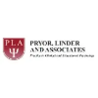 Pryor, Linder and Associates