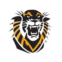 Fort Hays State University Fort Hays State University