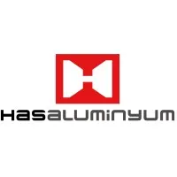 HAS ALUMİNYUM A.Ş.
