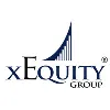 xEquity Group xEquity Group