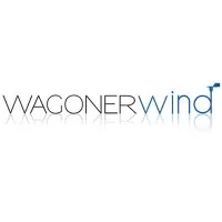 Wagoner Wind Wagoner Wind