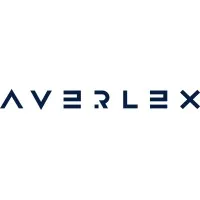AVER LEX email format