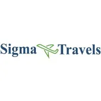 Sigma Travels Bangladesh