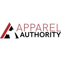 Apparel Authority Apparel Authority