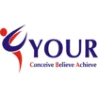 Your Staffing Solutions Pvt Ltd Your Staffing Solutions Pvt Ltd