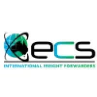 Export Consolidation Services (Australia) Pty Ltd