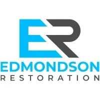Edmondson Restoration