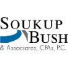 Soukup, Bush & Associates, P.C. Soukup, Bush & Associates, P.C.