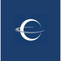 Cratos Asset Management